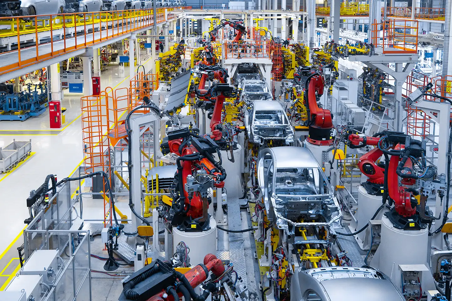 Descubra o suporte oferecido pelas empresas de terceirização de produção industrial. Conheça o modelo de gestão, suporte técnico e jurídico do Grupo Pono.